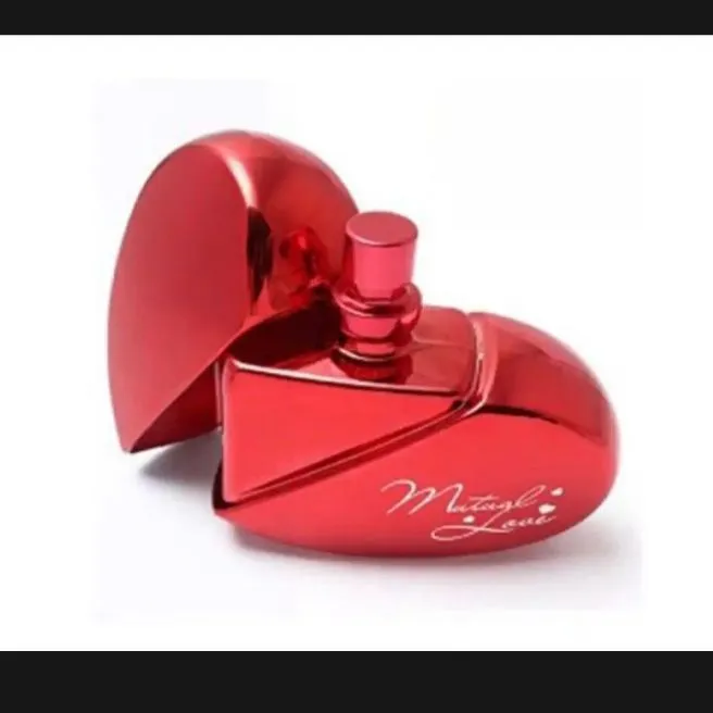 Mutual%20Love%20Perfume%20Pour%20Femme%20Long%20Lasting%20Refreshing%20&%20Strong%2050ML%20-%20Image%206