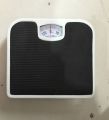 Analogue Weight scale/camry bathroom scale/weight machine - 150 kg. 