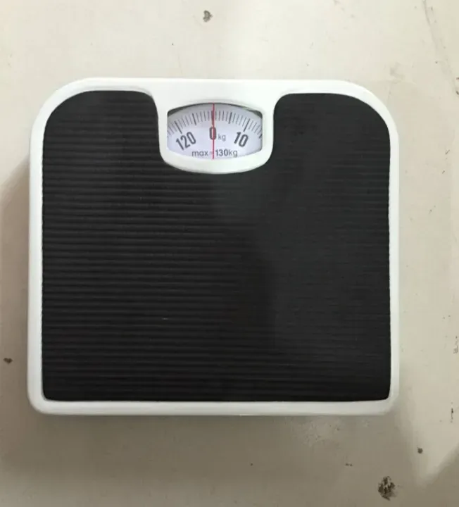 Analogue%20Weight%20scale/camry%20bathroom%20scale/weight%20machine%20-%20150%20kg%20-%20Image%203