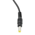 USB Charger Cable Only For Twister Car Vacuum Cleaner USB Charging Cable Wire 120W R6053 Charger Replacements Parts. 