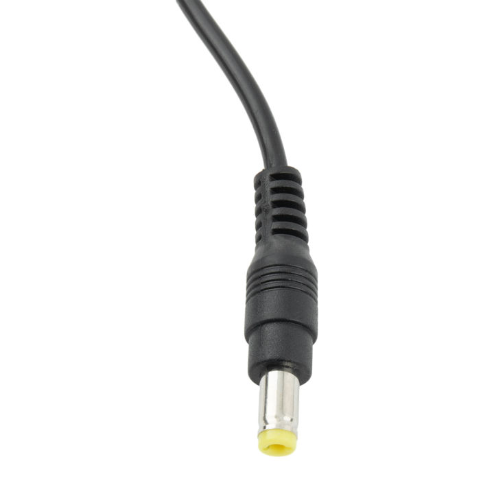 USB%20Charger%20Cable%20Only%20For%20Twister%20Car%20Vacuum%20Cleaner%20USB%20Charging%20Cable%20Wire%20120W%20R6053%20Charger%20Replacements%20Parts%20-%20Image%205