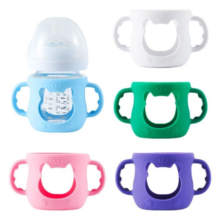Universal%20Baby%20Bottle%20Cover%20Anti%20Break%20with%20Handles%20Glass%20Bottle%20Sleeves%20Thermal%20Insulation%20Durable%20Baby%20Bottle%20Holder%20Baby%20-%20Image%202