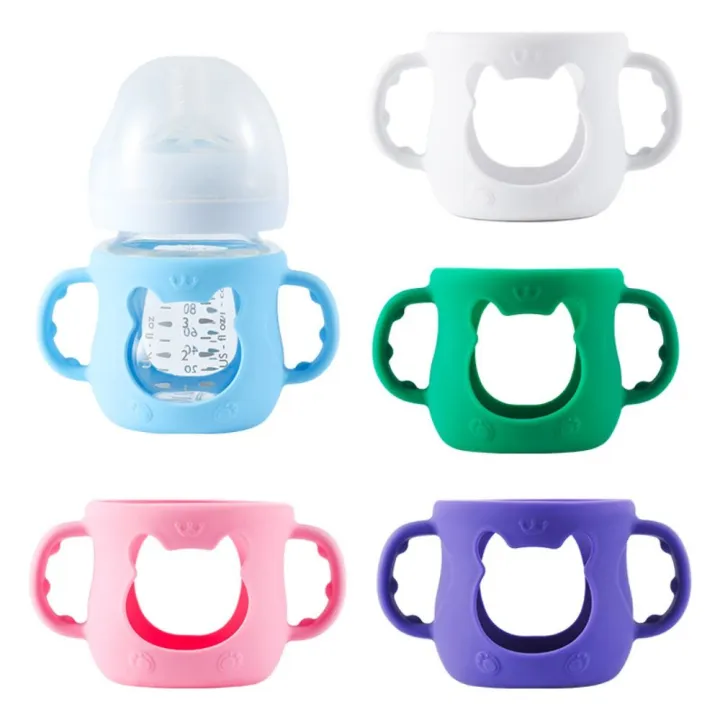Universal%20Baby%20Bottle%20Cover%20Anti%20Break%20with%20Handles%20Glass%20Bottle%20Sleeves%20Thermal%20Insulation%20Durable%20Baby%20Bottle%20Holder%20Baby%20-%20Image%202