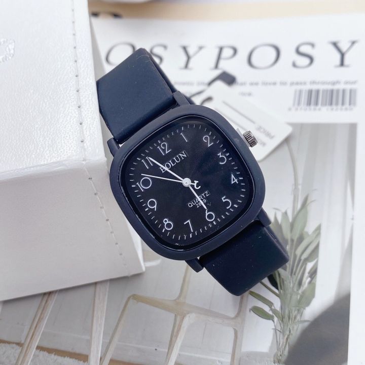 Bolun%20watches%20women%20casual%20watches%20fashion%20watches%20authentic%20watches%20waterproof%20watch%20strap%20resin%204%20dials%20dial%2035mm%20-%20Image%204