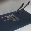 office table set. 