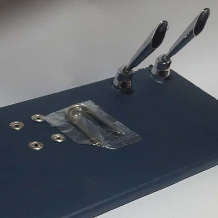 office%20table%20set%20-%20Image%203