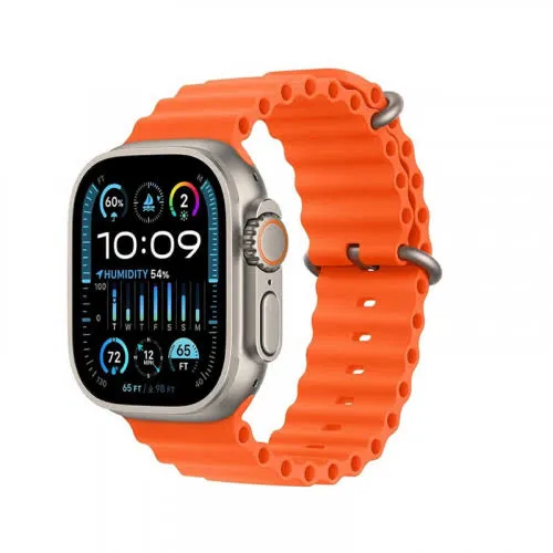 T2000%20Ultra%202%20Max%20Smart%20Watch%20%E2%80%93%202.08"%20HD%20Display,%20Wireless%20Charging,%20Fitness%20Tracker,%20Bluetooth%20Call,%20Waterproof%20%E2%80%93%20Series%209%20Smartwatch%20for%20Android%20&%20iOS%20-%20Image%202