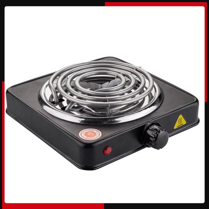 Single%20Burner%20Electric%20Hot%20Plate%20Stove%201500W%20Black%20Color%20-%20Image%205