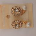 Fashion Jewelry Earnings for girls and  womens. 