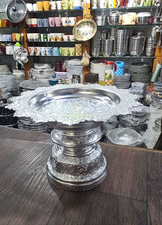 Silver%20Carved%20Tika%20Dani%20-%2018CM%20-%20Image%202