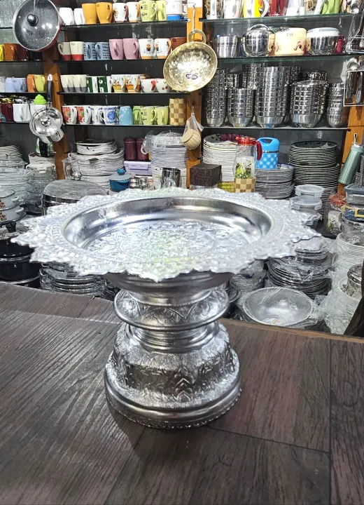 Silver%20Carved%20Tika%20Dani%20-%2018CM%20-%20Image%202