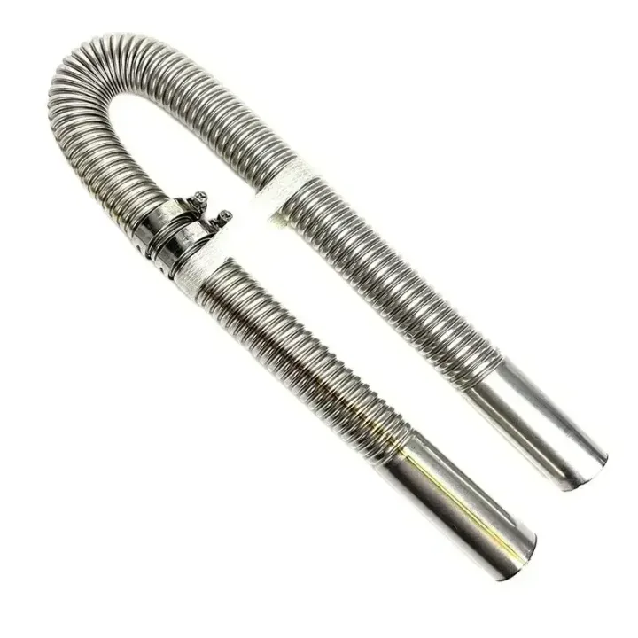 60-300cm%20Air%20Diesel%20Parking%20Heater%20Stainless%20Steel%20Exhaust%20Pipe%20Tube%20Vent%20Hose%20Elbow%20Connector%20Joiner%20W%20/Clamp%20For%20Car%20Truck%20Van%20-%20Image%206