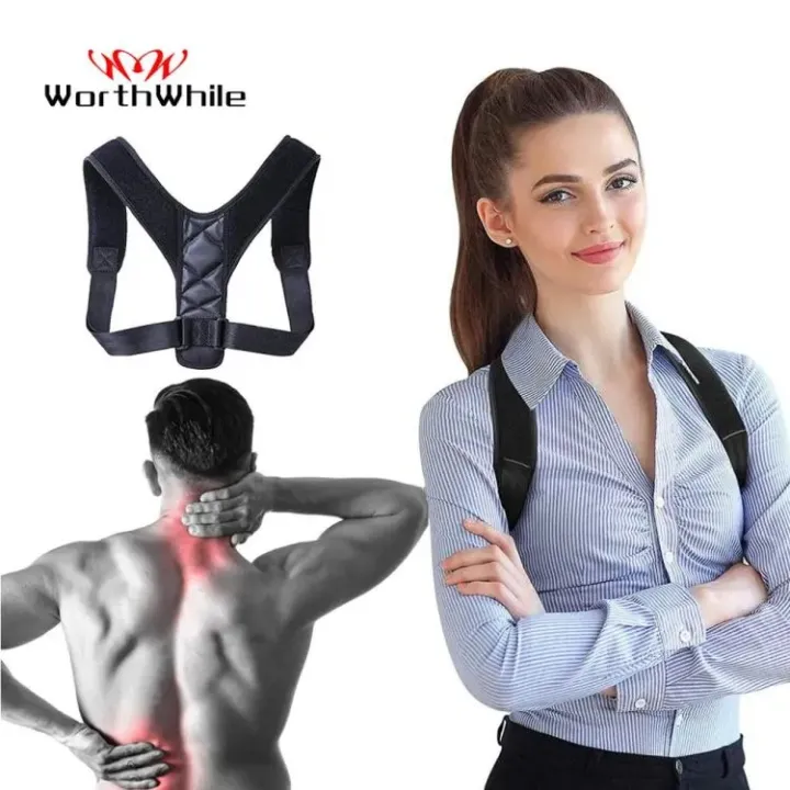 Body%20Fitness%20Belt%20Posture%20Corrector%20Belt%20Adjustable%20Back%20Correction%20Strap%20Shoulder%20Brace%20Belt%20Straighten%20-%20Image%209