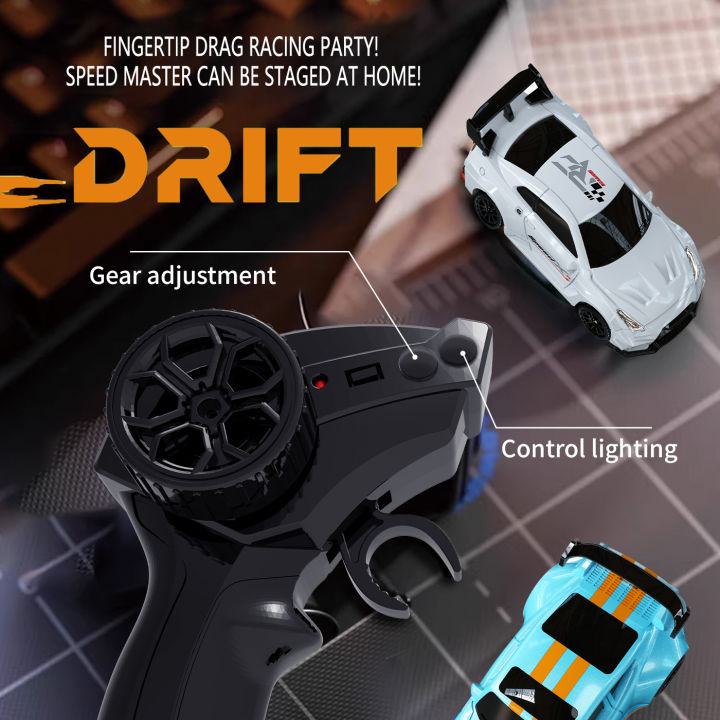 Desktop%20Mini%20RC%20Toy%20Alloy%20Off-road%20RC%20Cars%20Remote%20Control%20Car%20Shock-proof%20Shatter-resistant%20Electric%20Model%20Vehicle%20Toys%20for%20Boys%20-%20Image%206