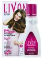 Buy Livon Hair Serum. 