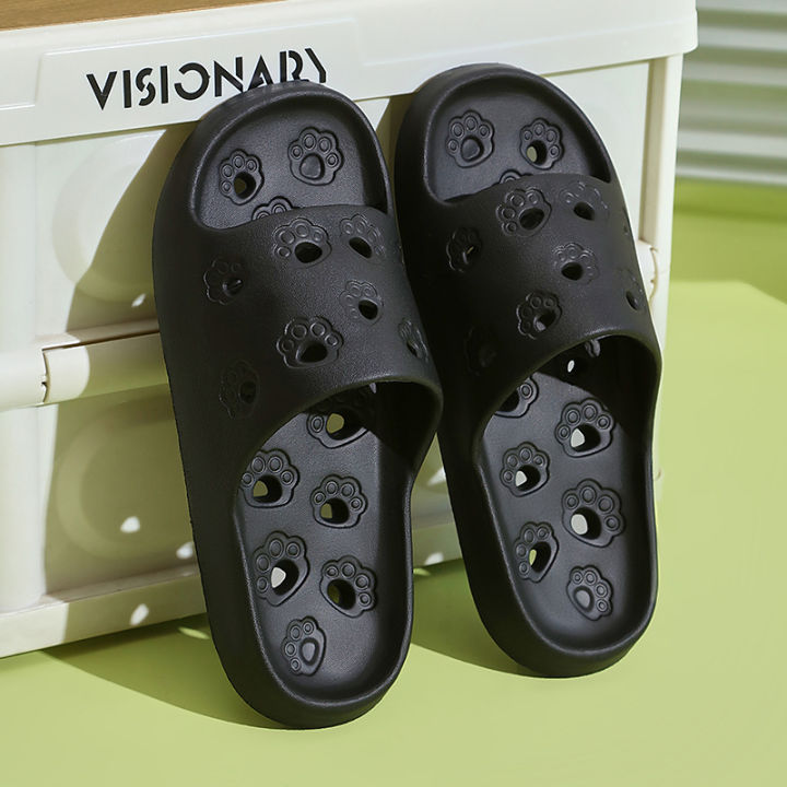 Hollow%20Out%20Bathroom%20Slippers%20Women%20Hole%20Quick%20Drying%20Anti%20Slip%20Shower%20Slides%20Woman%20Summer%20Super%20Light%20Soft%20EVA%20Home%20Slippers%20-%20Image%207