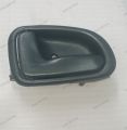 Toyota Corolla Indus Pakistani Door Bazel-inner Katori 1992-2000 Pc.. 
