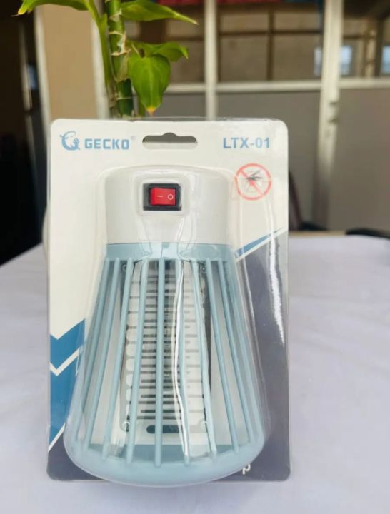 Mosquito%20Killer%20Machine%20Trap%20Lamp%20For%20Home,%20Electric%20Machar%20Mosquito%20Killer%20Repellent%20Machine,%20UV%20Light%20Fly%20Mosquito%20Lamp%20-%20Image%203