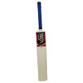 Premium Plastic Cricket Bat For Adult || Free 1 Piece Wind Ball. 
