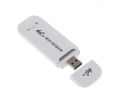 4 g Lte Wireless Usb Dongle Wifi Router 150mbps Mobile. 