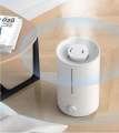 Xiaomi Humidifier 2 Lite 4L Household Office Mist Maker Air Purifying Diffuser. 