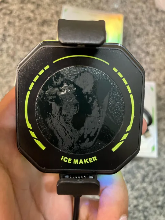 HK-5%20Pro%20Semiconductor%20Mobile%20Phone%20Radiator/Magnetic%20Phone%20Cooler%20for%20PUBG%20-%20Image%202