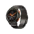 Kospet TANK T2 Special Edition Smart Watch. 