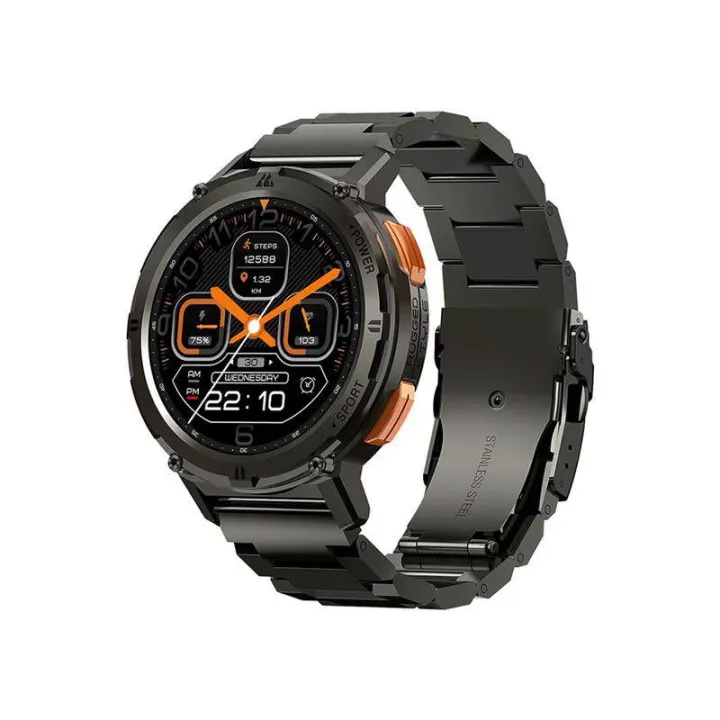 Kospet%20TANK%20T2%20Special%20Edition%20Smart%20Watch%20-%20Image%203
