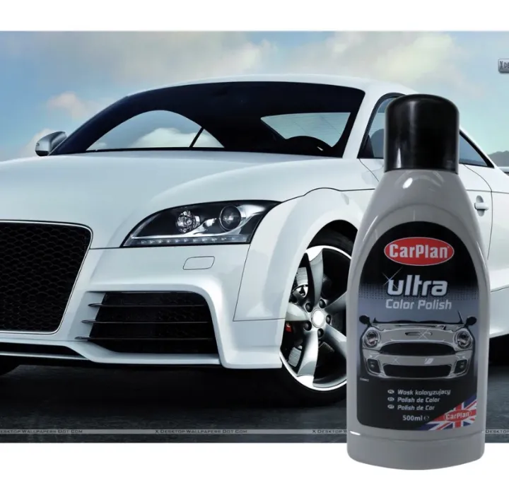 Carplan%20Ultra%20Color%20Polish%20Silver%20500ml%20-%20Image%203