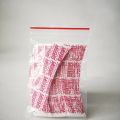 36pcs Curved walker tape Double-sided ultra hold tape hair system tape Hold Bonding Glue For salon Lace System and men's Toupee. 