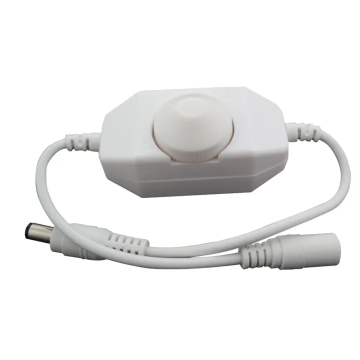 LED%20Dimmer%2012V%202A%2024W%20Knob%20LED%20Dimmer%20Inline%20Dimming%20Switch%20ON%20OFF%20for%20Single%20Color%202835%205050%20COB%20LED%20Strip%20Light%20DC%20Dimer%20-%20Image%204