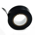9m Handlebar Grip Repair Bar Finishing Tape Fits All Road Bikes Cycles Bicycle Handlebar Grip Repair Tape Black Cycling Accessor. 
