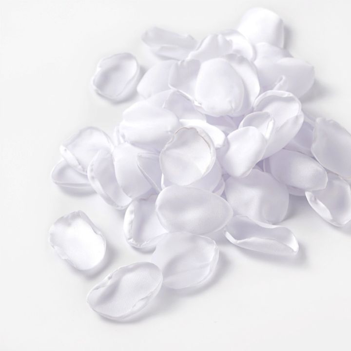 100pcs%20Mixed%20Blue%20Silk%20Satin%20Rose%20Petals%20Home%20Decor%20Vanlentine's%20Day%20Throwing%20Girl%20Basket%20Petals%20for%20Wedding%20-%20Image%202