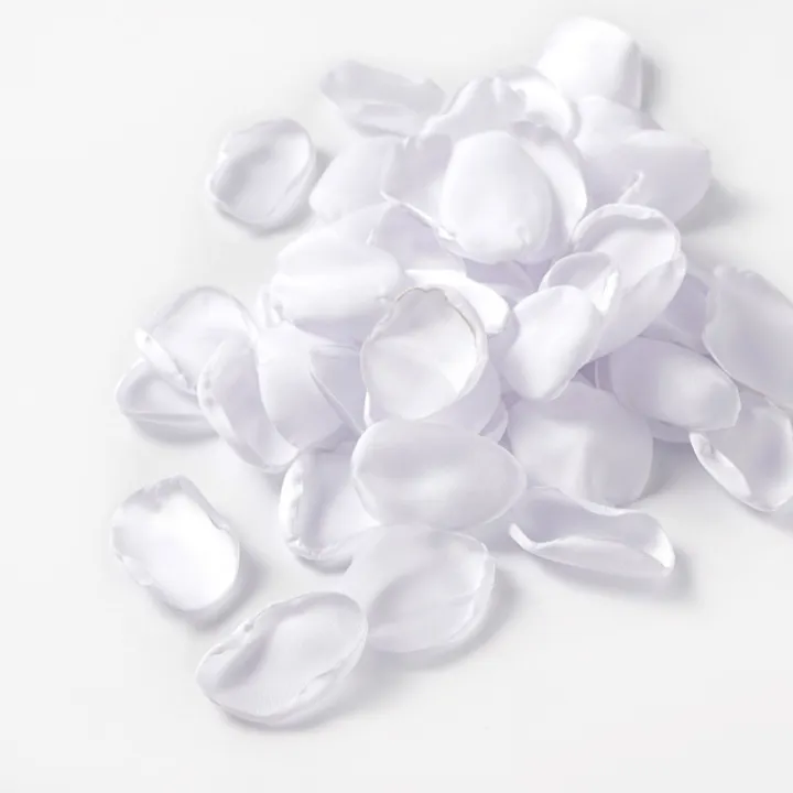 100pcs%20Mixed%20Blue%20Silk%20Satin%20Rose%20Petals%20Home%20Decor%20Vanlentine's%20Day%20Throwing%20Girl%20Basket%20Petals%20for%20Wedding%20-%20Image%202