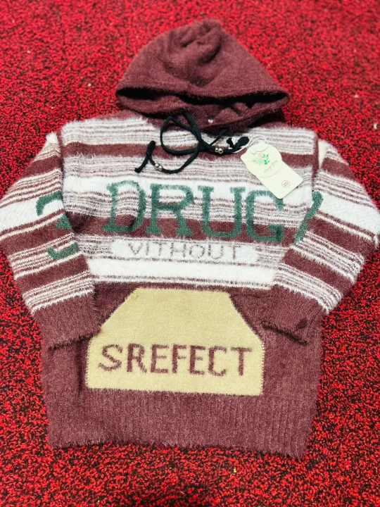 Kids%20sweaters%20shirt%20for%20baby%20boys%20rabbit%20wool%20imported%20best%20quality%20-%20Image%204