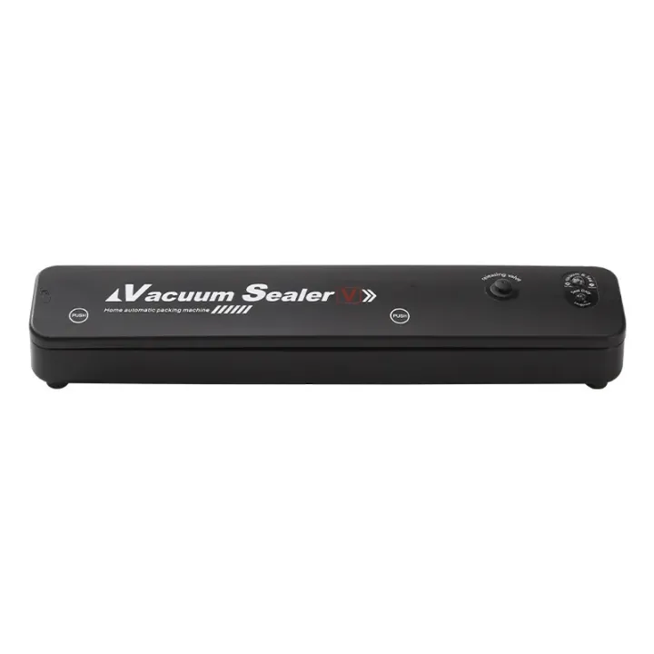 Food%20Sealing%20Portable%20Home%20Vacuum%20Kitchen%20Helper%20220V%20Automatic%20Packaging%20Machine%20Food%20Vacuum%20Sealing%20Machine%20-%20Image%205