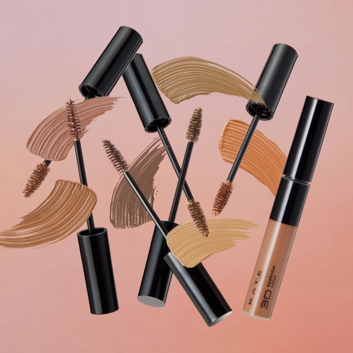 Kate%203D%20eyebrow%20mascara%20Kate%203D%20eyebrow%20color%20Z%20-%20Image%206