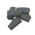 5/10/20/30/50pcs T5 CHIP ID20 Car Key Locksmith Tool ID T5 Transponder Car Key Chip T5 (ID20) Ceramic Chip.