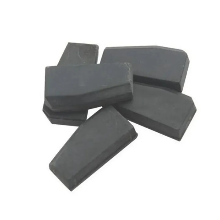 5/10/20/30/50pcs%20T5%20CHIP%20ID20%20Car%20Key%20Locksmith%20Tool%20ID%20T5%20Transponder%20Car%20Key%20Chip%20T5%20(ID20)%20Ceramic%20Chip%20-%20Image%205