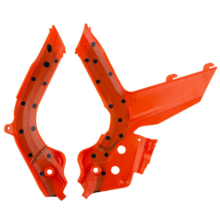 Motor%20Frame%20Guard%20Protector%20Cover%20Accessories%20For%20KTM%20SX%20XC%20SXF%20XCF%20EXC%20EXC-F%20150%20250%20350%20450%20500%20Motorcycle%20Frame%20protection%20-%20Image%205