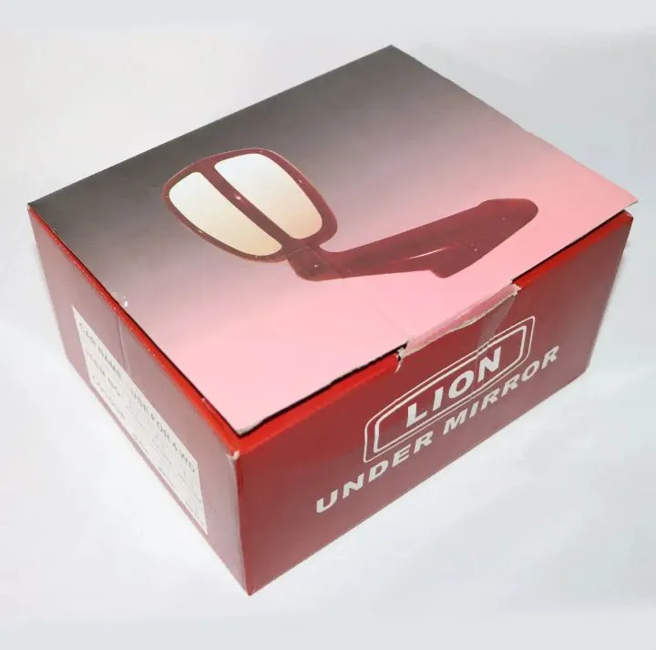 Car%20under%20mirror-%20Under%20Mirror%20-%20Image%203