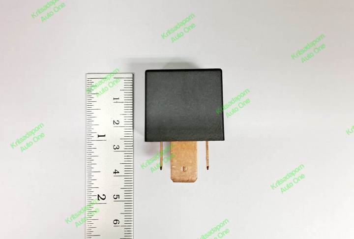 Starter%20Relay,%20New-Star%20Brand,%2024V%2050A%204%20Pins%20-%20Image%203