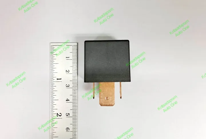 Starter%20Relay,%20New-Star%20Brand,%2024V%2050A%204%20Pins%20-%20Image%203