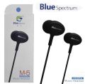 Blue Spectrum Original Handsfree M5 High Quality Base. 
