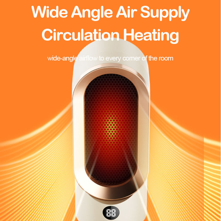 Portable%20Heater%20Electric%20Fan%20Heater%20Mini%20Radiator%20Desktop%20Warmer%20Machine%20For%20Winter%20PTC%20Ceramic%20Heating%20For%20Home%20Bedroom%20Office%20-%20Image%204