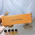LV perfume for unisex. 