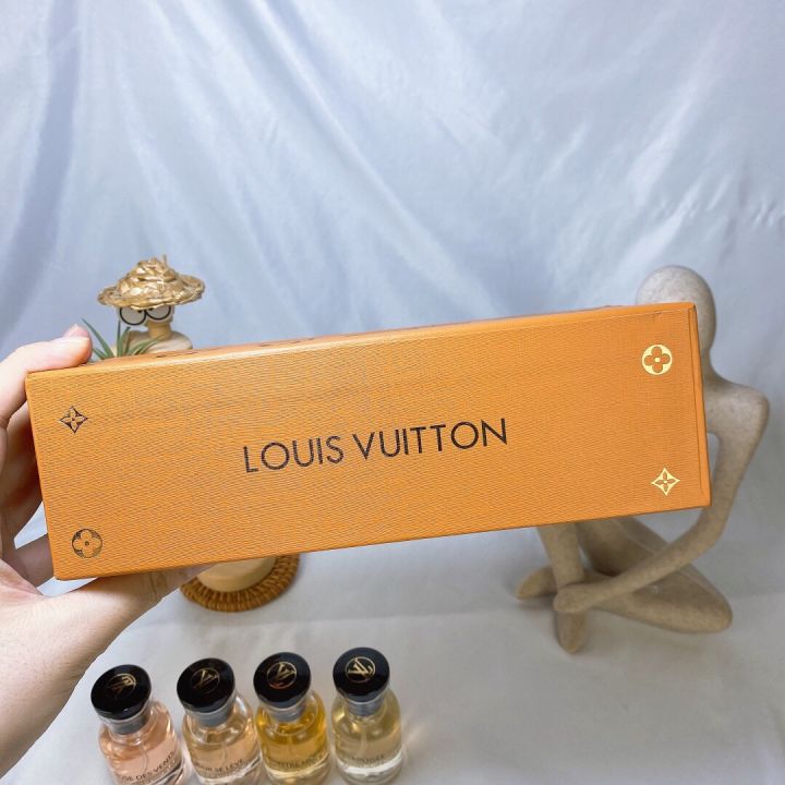 LV%20perfume%20for%20unisex%20-%20Image%207