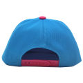 Anime Adult Tony Tony Chopper Baseball Cap Cosplay Unisex Flat Brimmed Hat Adjustable Sun Hat Girls Accessories Gift. 