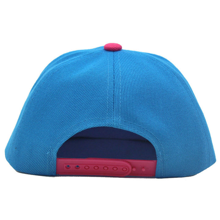 Anime%20Adult%20Tony%20Tony%20Chopper%20Baseball%20Cap%20Cosplay%20Unisex%20Flat%20Brimmed%20Hat%20Adjustable%20Sun%20Hat%20Girls%20Accessories%20Gift%20-%20Image%204