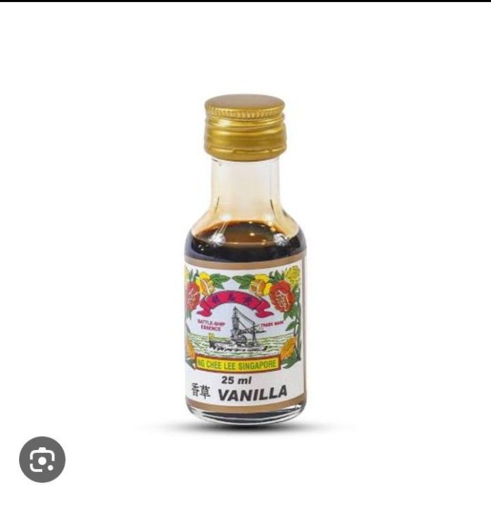new%20vanilla%20essence%2028ml%20-%20Image%202